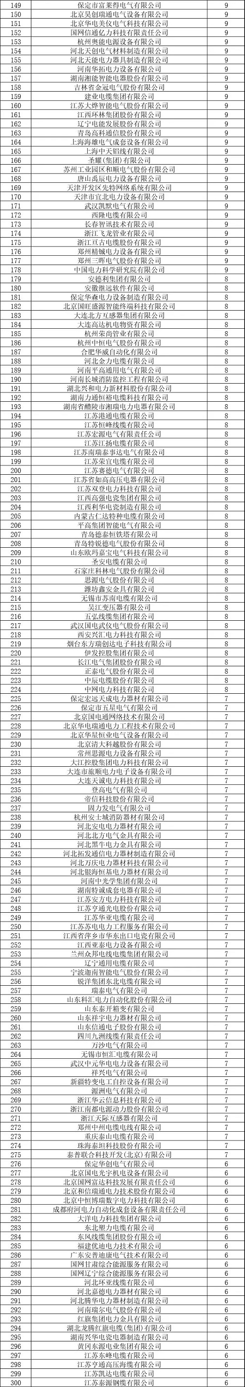 管家婆22422论坛