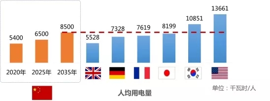 管家婆22422论坛