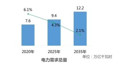 管家婆22422论坛