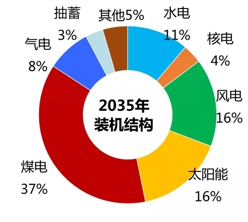 管家婆22422论坛