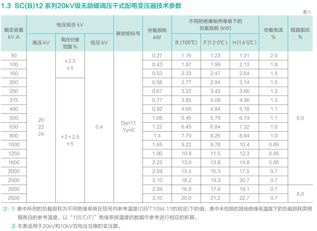 管家婆22422论坛