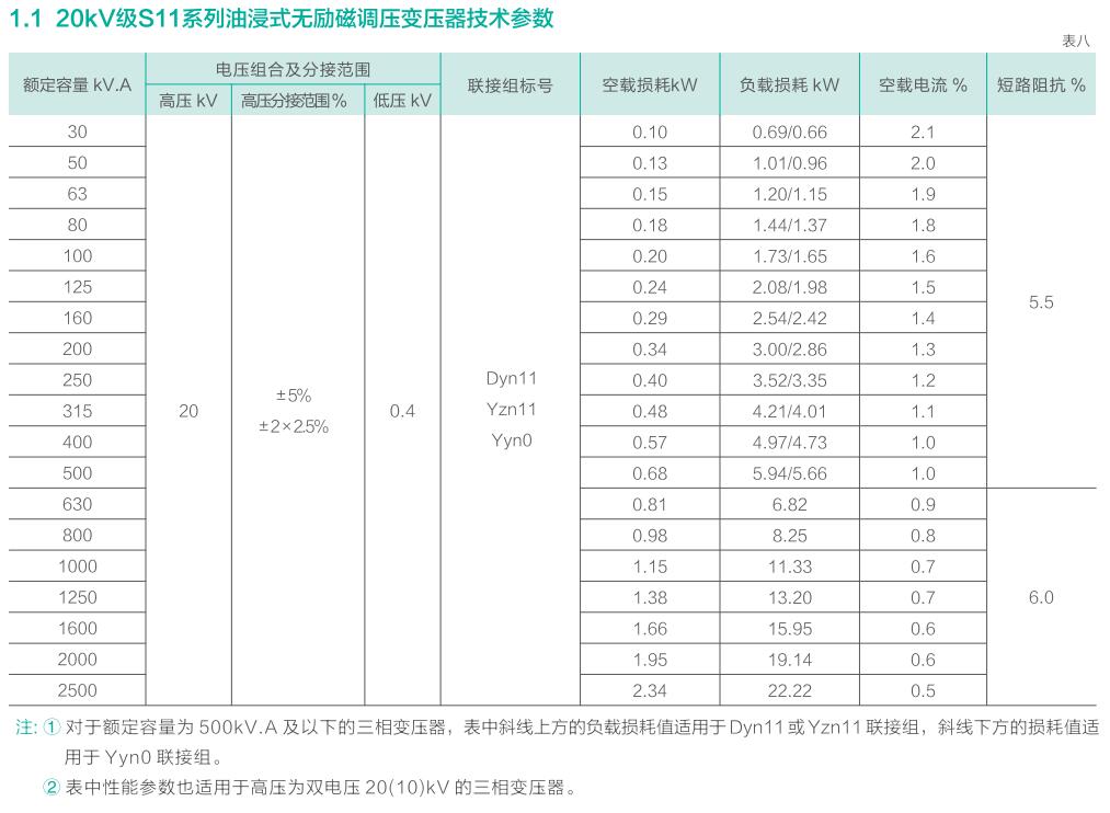 管家婆22422论坛