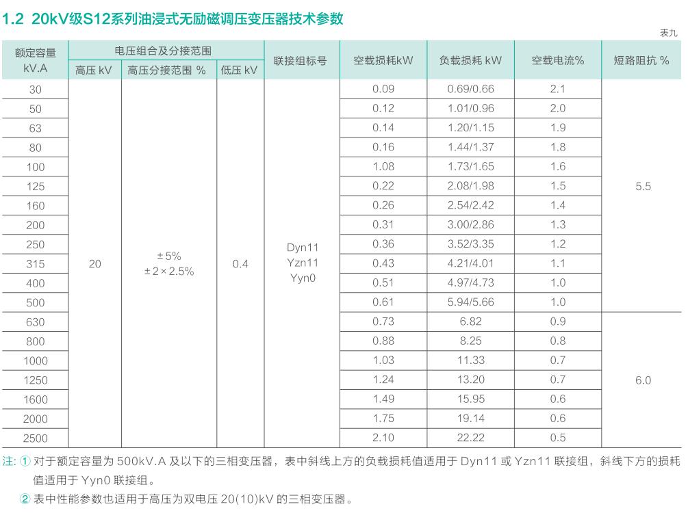 管家婆22422论坛