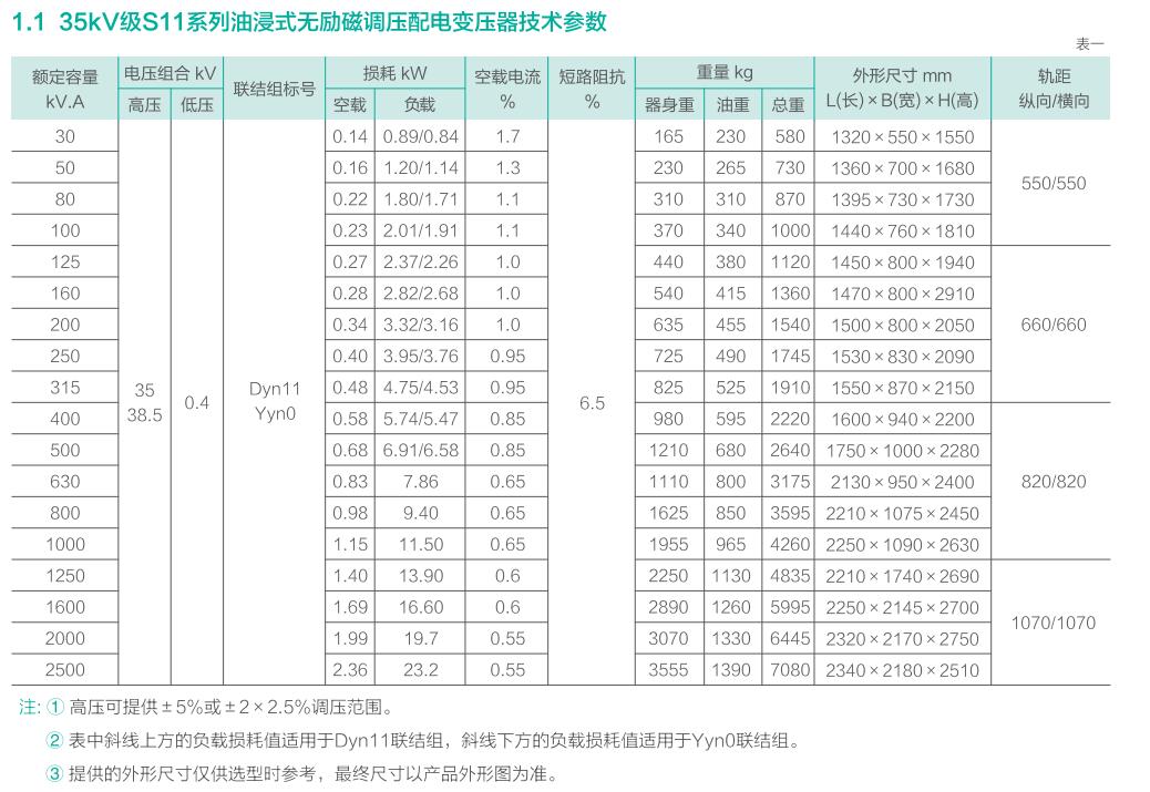 管家婆22422论坛