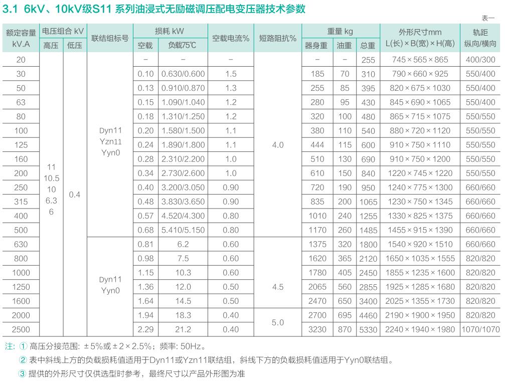 管家婆22422论坛