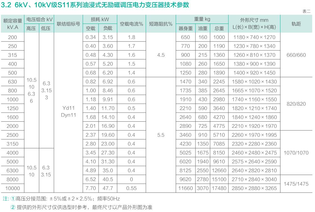 管家婆22422论坛