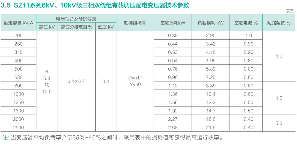 管家婆22422论坛