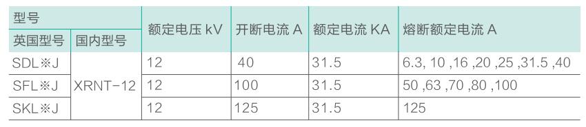 管家婆22422论坛