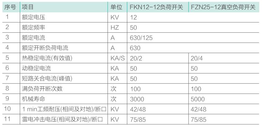 管家婆22422论坛