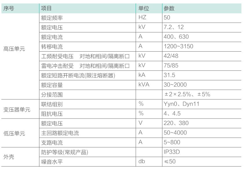 管家婆22422论坛