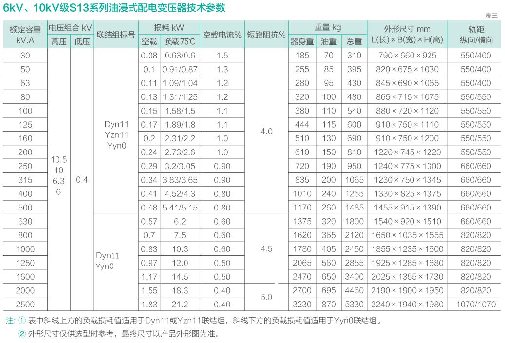 管家婆22422论坛