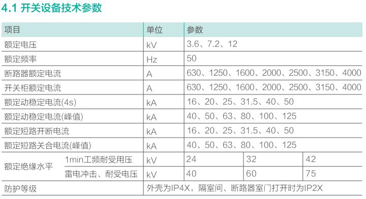 管家婆22422论坛