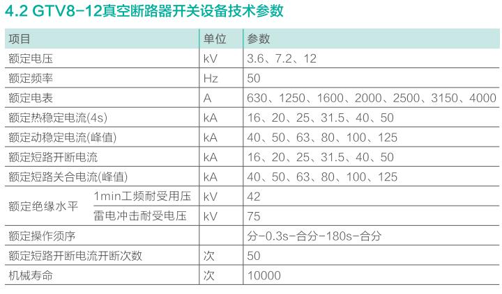 管家婆22422论坛