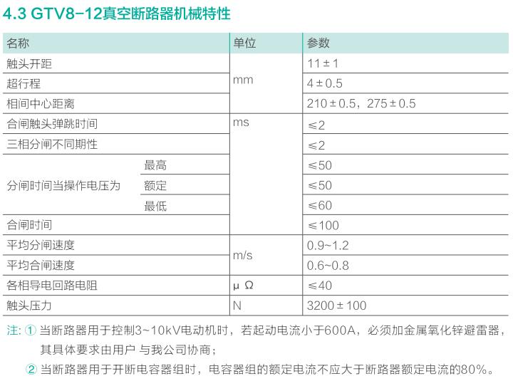 管家婆22422论坛