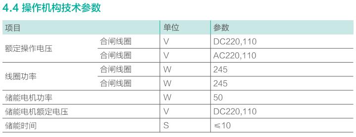 管家婆22422论坛