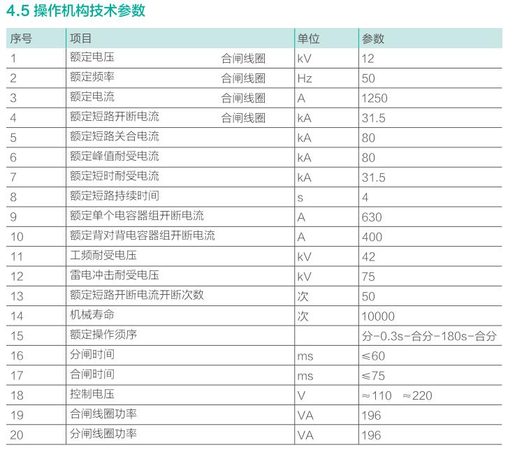 管家婆22422论坛