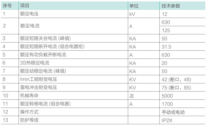 管家婆22422论坛