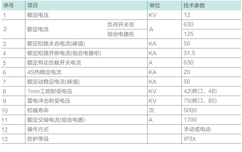 管家婆22422论坛