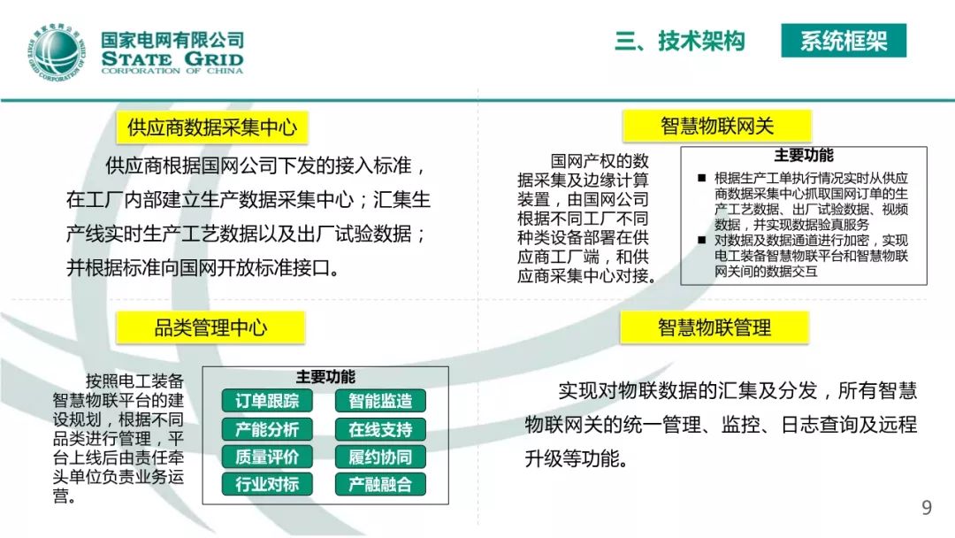 管家婆22422论坛