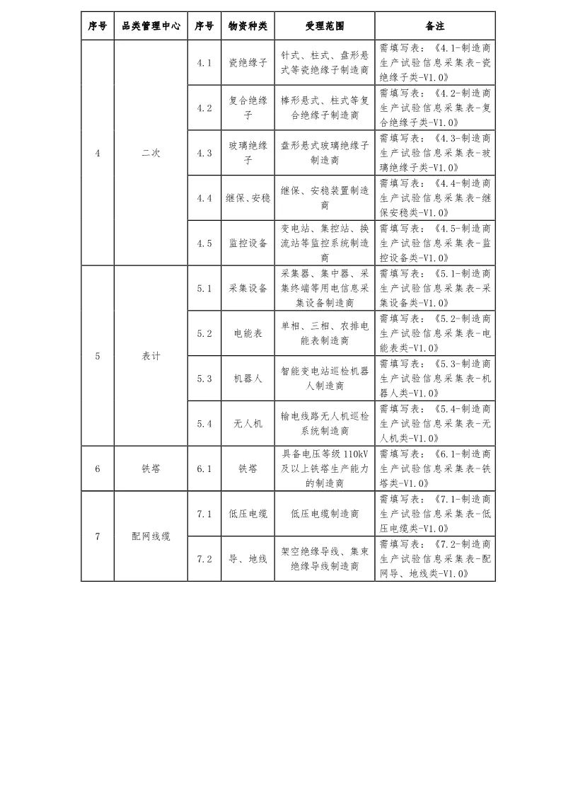 管家婆22422论坛