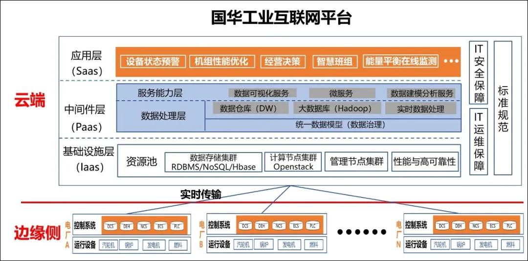 管家婆22422论坛