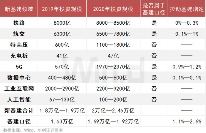 管家婆22422论坛