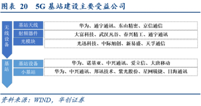 管家婆22422论坛