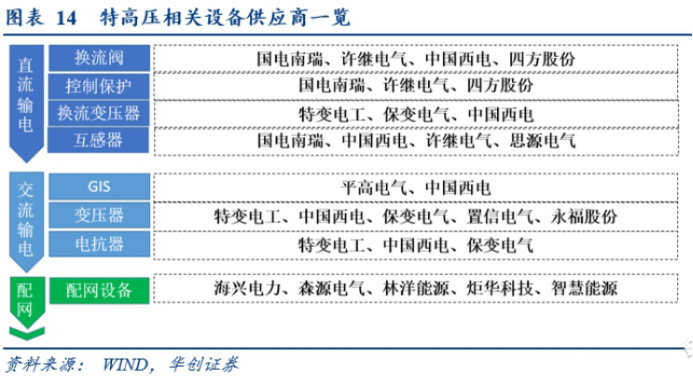 管家婆22422论坛