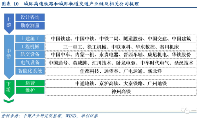 管家婆22422论坛