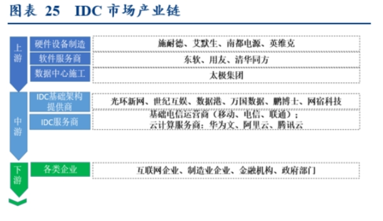 管家婆22422论坛