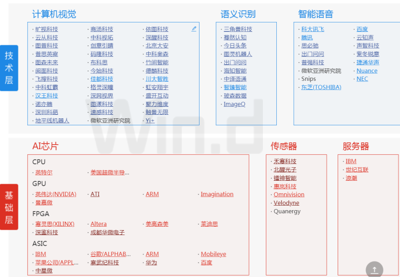 管家婆22422论坛