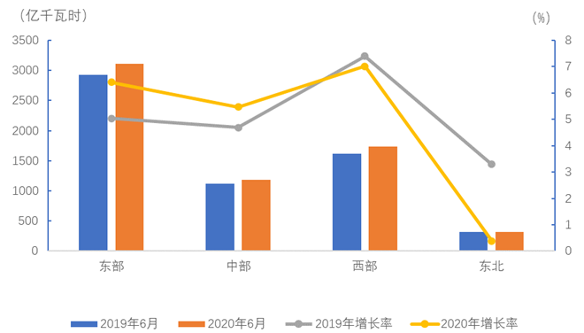 管家婆22422论坛