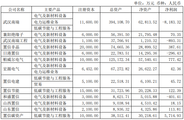 管家婆22422论坛