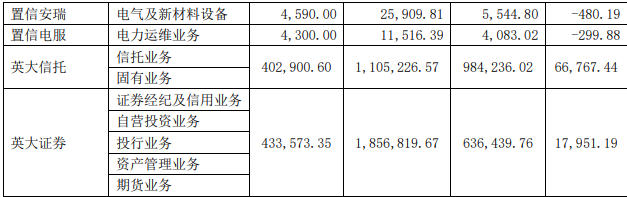 管家婆22422论坛