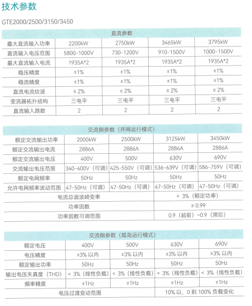 管家婆22422论坛