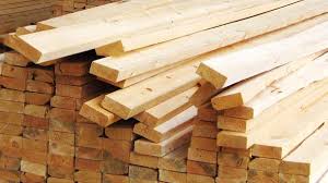Harga Kayu Jati Perkubik Terbaru: Panduan Lengkap untuk Pembeli